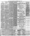 Hartlepool Northern Daily Mail Thursday 19 June 1879 Page 3