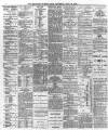 Hartlepool Northern Daily Mail Thursday 19 June 1879 Page 4