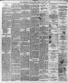 Hartlepool Northern Daily Mail Friday 01 August 1879 Page 3