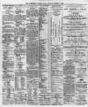 Hartlepool Northern Daily Mail Friday 01 August 1879 Page 4