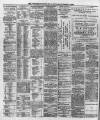 Hartlepool Northern Daily Mail Monday 01 September 1879 Page 4