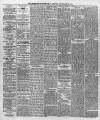 Hartlepool Northern Daily Mail Friday 05 September 1879 Page 2
