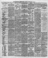 Hartlepool Northern Daily Mail Friday 05 September 1879 Page 4