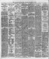 Hartlepool Northern Daily Mail Thursday 11 September 1879 Page 4