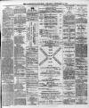 Hartlepool Northern Daily Mail Saturday 13 September 1879 Page 3