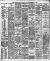 Hartlepool Northern Daily Mail Saturday 13 September 1879 Page 4