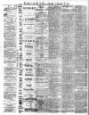 Hartlepool Northern Daily Mail Wednesday 24 December 1879 Page 2
