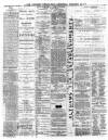 Hartlepool Northern Daily Mail Wednesday 24 December 1879 Page 3