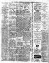Hartlepool Northern Daily Mail Wednesday 24 December 1879 Page 4