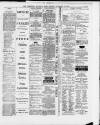 Hartlepool Northern Daily Mail Friday 02 January 1880 Page 3