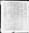 Hartlepool Northern Daily Mail Saturday 03 January 1880 Page 2