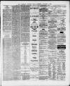 Hartlepool Northern Daily Mail Saturday 03 January 1880 Page 3
