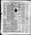 Hartlepool Northern Daily Mail Saturday 03 January 1880 Page 4