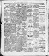 Hartlepool Northern Daily Mail Monday 05 January 1880 Page 4