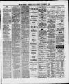 Hartlepool Northern Daily Mail Tuesday 06 January 1880 Page 3