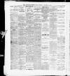 Hartlepool Northern Daily Mail Tuesday 06 January 1880 Page 4