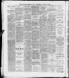 Hartlepool Northern Daily Mail Wednesday 07 January 1880 Page 4