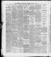 Hartlepool Northern Daily Mail Thursday 08 January 1880 Page 4