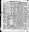 Hartlepool Northern Daily Mail Friday 09 January 1880 Page 2