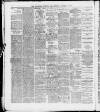 Hartlepool Northern Daily Mail Friday 09 January 1880 Page 4