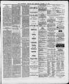 Hartlepool Northern Daily Mail Monday 12 January 1880 Page 3