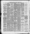 Hartlepool Northern Daily Mail Monday 12 January 1880 Page 4