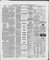 Hartlepool Northern Daily Mail Tuesday 13 January 1880 Page 3