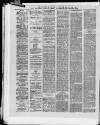 Hartlepool Northern Daily Mail Wednesday 14 January 1880 Page 2