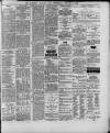 Hartlepool Northern Daily Mail Wednesday 14 January 1880 Page 3