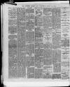 Hartlepool Northern Daily Mail Wednesday 14 January 1880 Page 4