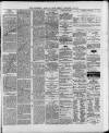Hartlepool Northern Daily Mail Friday 16 January 1880 Page 3