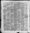 Hartlepool Northern Daily Mail Friday 16 January 1880 Page 4