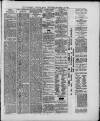 Hartlepool Northern Daily Mail Thursday 29 January 1880 Page 3