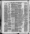 Hartlepool Northern Daily Mail Friday 06 February 1880 Page 4