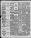 Hartlepool Northern Daily Mail Friday 14 May 1880 Page 2