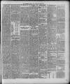 Hartlepool Northern Daily Mail Friday 14 May 1880 Page 3