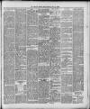 Hartlepool Northern Daily Mail Saturday 22 May 1880 Page 3