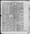 Hartlepool Northern Daily Mail Saturday 22 May 1880 Page 4