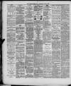 Hartlepool Northern Daily Mail Wednesday 02 June 1880 Page 2
