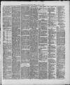 Hartlepool Northern Daily Mail Wednesday 09 June 1880 Page 3