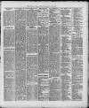 Hartlepool Northern Daily Mail Thursday 10 June 1880 Page 3