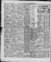 Hartlepool Northern Daily Mail Thursday 10 June 1880 Page 4