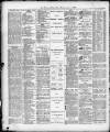 Hartlepool Northern Daily Mail Thursday 01 July 1880 Page 4