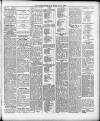 Hartlepool Northern Daily Mail Monday 05 July 1880 Page 3