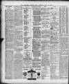 Hartlepool Northern Daily Mail Tuesday 27 July 1880 Page 4