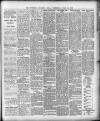 Hartlepool Northern Daily Mail Wednesday 28 July 1880 Page 3