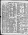 Hartlepool Northern Daily Mail Wednesday 28 July 1880 Page 4