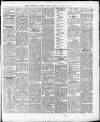 Hartlepool Northern Daily Mail Tuesday 03 August 1880 Page 3