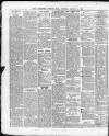 Hartlepool Northern Daily Mail Tuesday 03 August 1880 Page 4