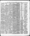 Hartlepool Northern Daily Mail Wednesday 11 August 1880 Page 3